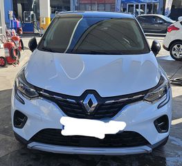 Renault Captur '21