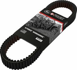 Κωδ.295754 GATES ιμάντας κίνησης G-Force™ Workhorse 25G4108  τηλ.215-215-8211