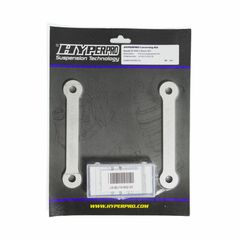 Κωδ.295837 HYPERPRO σετ χαμηλώματος 30,00mm πίσω LK-SU10-002-30 τηλ.215-215-8211