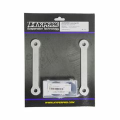 Κωδ.295838 HYPERPRO σετ χαμηλώματος 30,00mm πίσω LK-SU10-003-50 τηλ.215-215-8211