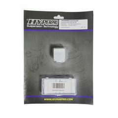 Κωδ.295854 HYPERPRO σετ χαμηλώματος πίσω LK-HO07-002-35 τηλ.215-215-8211