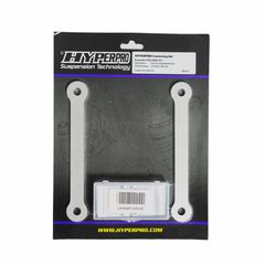 Κωδ.295858 HYPERPRO σετ χαμηλώματος πίσω LK-KA07-003-35 τηλ.215-215-8211