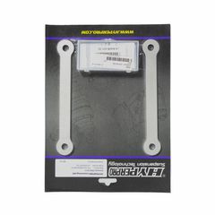 Κωδ.295859 HYPERPRO σετ χαμηλώματος 30,00mm πίσω LK-KA08-001-30 τηλ.215-215-8211