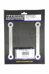 Κωδ.295860 HYPERPRO σετ χαμηλώματος πίσω LK-SU05-002-50 τηλ.215-215-8211