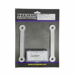 Κωδ.295862 HYPERPRO σετ χαμηλώματος 30,00mm πίσω LK-SU10-004-30 τηλ.215-215-8211