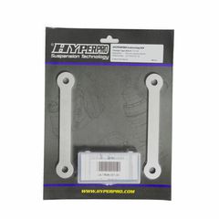 Κωδ.295863 HYPERPRO σετ χαμηλώματος 30,00mm πίσω LK-TR08-001-30 τηλ.215-215-8211