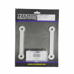 Κωδ.295864 HYPERPRO σετ χαμηλώματος πίσω LK-YA06-004-35 τηλ.215-215-8211