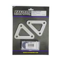 Κωδ.295865 HYPERPRO σετ χαμηλώματος πίσω LK-YA06-001-40 τηλ.215-215-8211