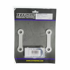 Κωδ.295866 HYPERPRO σετ χαμηλώματος 30,00mm πίσω LK-YA06-007-30 τηλ.215-215-8211