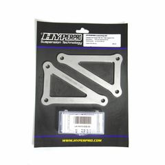 Κωδ.295867 HYPERPRO σετ χαμηλώματος 30,00mm πίσω LK-YA10-008-30 τηλ.215-215-8211