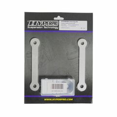 Κωδ.295868 HYPERPRO σετ χαμηλώματος πίσω LK-YA09-002-35 τηλ.215-215-8211