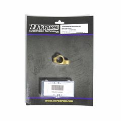 Κωδ.295869 HYPERPRO σετ χαμηλώματος πίσω LK-YA11-001-40 τηλ.215-215-8211