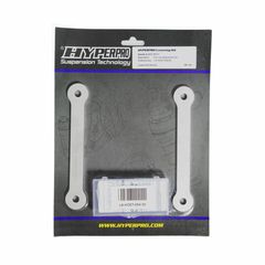 Κωδ.295876 HYPERPRO σετ χαμηλώματος 30,00mm πίσω LK-HO07-004-30 τηλ.215-215-8211