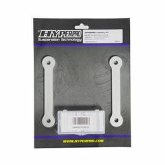 Κωδ.295877 HYPERPRO σετ χαμηλώματος πίσω LK-HO07-003-35 τηλ.215-215-8211