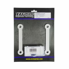 Κωδ.295879 HYPERPRO σετ χαμηλώματος 30,00mm πίσω LK-SU06-013-30 τηλ.215-215-8211