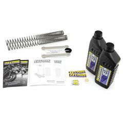 Κωδ.295883 HYPERPRO σετ χαμηλώματος εμπρός και πίσω SP-YA07-SLS027 τηλ.215-215-8211