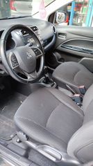 Mitsubishi Space Star 2016-thumb-10