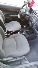 Mitsubishi Space Star 2016-thumb-18