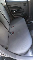 Mitsubishi Space Star 2016-thumb-19