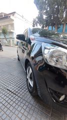 Mitsubishi Space Star 2016-thumb-5