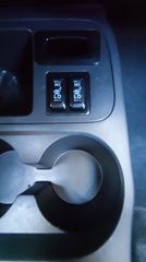 Mitsubishi Space Star 2016-thumb-16