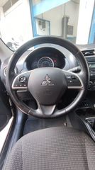 Mitsubishi Space Star 2016-thumb-11