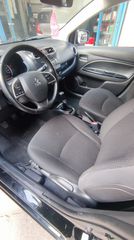 Mitsubishi Space Star 2016-thumb-13