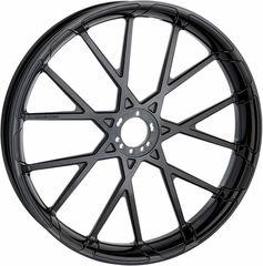---Κλειστά έως 21/8/2026--- Arlen Ness τροχός εμπρός 21x3.5 Speed 5 71-573 για INDIAN CHIEF 111 ABS 14-20 / INDIAN CHIEFTAIN 116