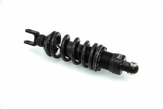 Κωδ.295983 HYPERPRO σετ χαμηλώματος πίσω HD12-0AB τηλ.215-215-8211
