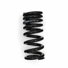 Κωδ.295984 HYPERPRO σετ χαμηλώματος πίσω SP-KT12-SSB017B KTM SUPER ADVENTURE 1290 S ABS 24 τηλ.215-215-8211