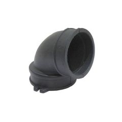 Εισαγωγή Καρμπυρατέρ ROC Για MODENAS KRISS 115cc II DISC 1999 2000 2001 2002