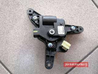 ΜΟΤΕΡ(ΚΛΑΠΕΤΟ) ΑΛΛΑΓΗΣ ΖΕΣΤΟΥ-ΚΡΥΟΥ HYUNDAI IX35 2010-2015 HCCD266-NE9AA02