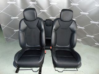 ΣΑΛΟΝΙ RENAULT CLIO 13-19 - ΡΩΤΗΣΤΕ ΤΙΜΗ - ΑΠΟΣΤΟΛΗ ΣΕ ΟΛΗ ΤΗΝ ΕΛΛΑΔΑ