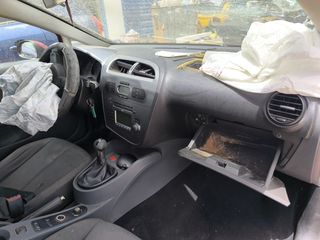 Seat Leon 2008-thumb-4