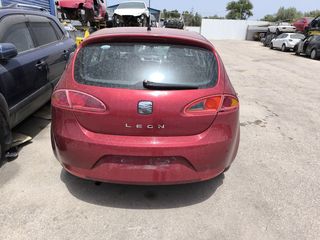Seat Leon 2008-thumb-2