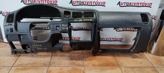 TOYOTA HILUX '97-'05 ΤΑΜΠΛΟ. Ο,ΤΙ ΘΕΛΕΤΕ ΡΩΤΗΣΤΕ ΜΑΣ, ΑΠΟΣΤΟΛΗ ΣΕ ΟΛΗ ΤΗΝ ΕΛΛΑΔΑ.