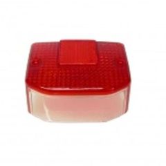 Κρύσταλο Στοπ ROC Για HONDA GLX 90cc 1983 1984 1985 1986 1987 1988 1989 1990 1991 1992 1993 1994 1995