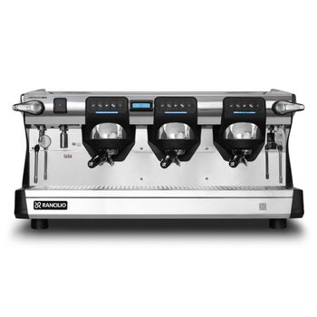 Rancilio Classe 7 USB 