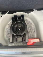 Opel Corsa 2024 1.2i 12V Design & Tech S/S-thumb-20