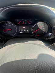 Opel Corsa 2024 1.2i 12V Design & Tech S/S-thumb-10