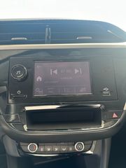 Opel Corsa 2024 1.2i 12V Design & Tech S/S-thumb-11