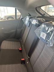 Opel Corsa 2024 1.2i 12V Design & Tech S/S-thumb-18