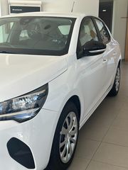 Opel Corsa 2024 1.2i 12V Design & Tech S/S-thumb-2
