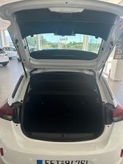 Opel Corsa 2024 1.2i 12V Design & Tech S/S-thumb-19