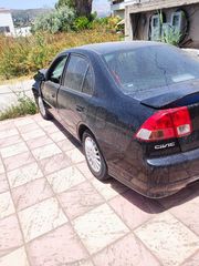 Honda civic-thumb-2