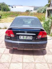 Honda civic-thumb-3