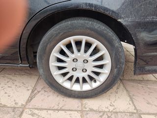 Honda civic πόρτες-thumb-4