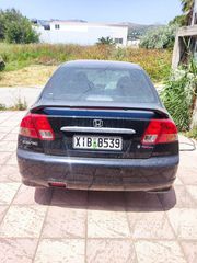 Honda civic πόρτες-thumb-3
