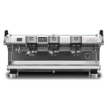 Rancilio Specialty RS1