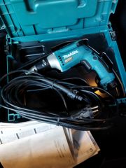 ΒΙΔΟΛΟΓΟΙ  ΜΑΚΙΤΑ   MAKITA   4000  ΚΑΙ  6000